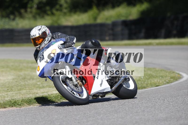 /16 16.05.2025 PROMAX ADR/Gruppe gruen/88